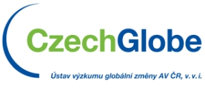logo_UVGZ
