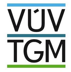 logo_VUV